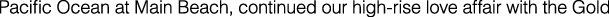 Polygon