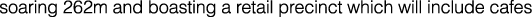Polygon