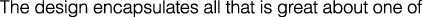 Polygon