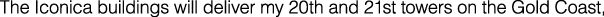 Polygon