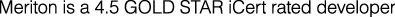 Polygon