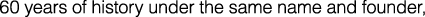 Polygon