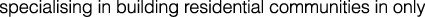 Polygon