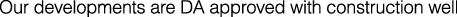 Polygon