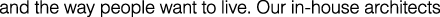Polygon