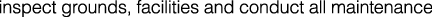 Polygon