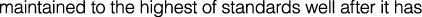 Polygon