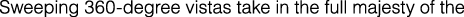 Polygon