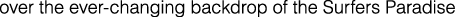 Polygon