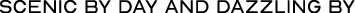 Polygon