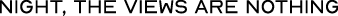 Polygon