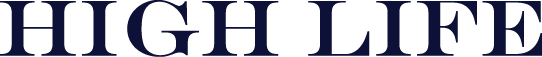 Polygon