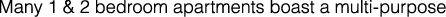 Polygon