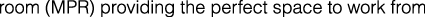 Polygon