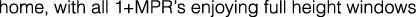 Polygon