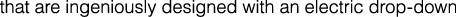 Polygon