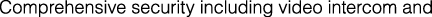 Polygon