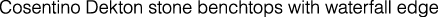Polygon