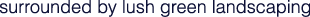 Polygon