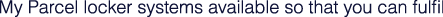 Polygon