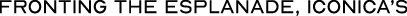 Polygon