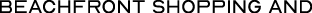 Polygon