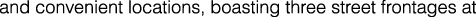 Polygon