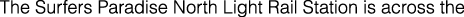 Polygon
