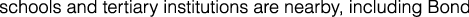 Polygon