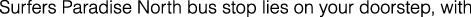 Polygon