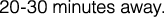 Polygon