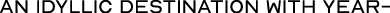 Polygon