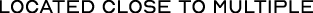 Polygon