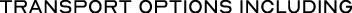 Polygon