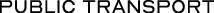 Polygon