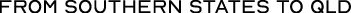 Polygon