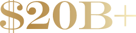 Polygon