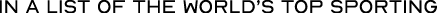 Polygon