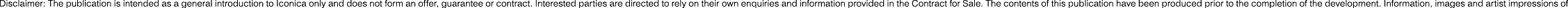 Polygon