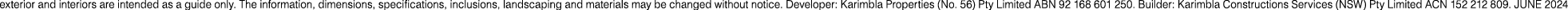Polygon