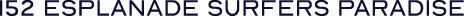 Polygon