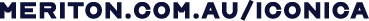 Polygon
