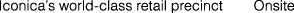Polygon