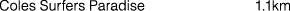 Polygon