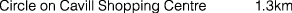 Polygon