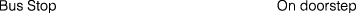 Polygon