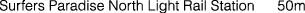 Polygon