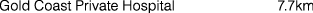 Polygon