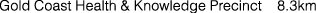 Polygon