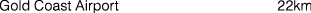Polygon